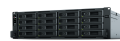 Dysk sieciowy Synology RackStation RS4021xs+_7 (1).png