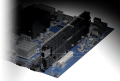 Dysk sieciowy Synology RackStation RS4021xs+_8 (1).png