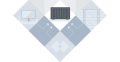 Dysk sieciowy Synology RackStation RS4021xs+_12 (1).png
