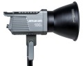 Lampa LED Amaran 100d_01.jpg