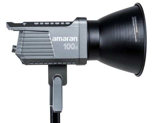 Lampa LED Amaran 100d_01.jpg
