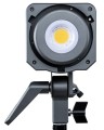 Lampa LED Amaran 100d_03.jpg