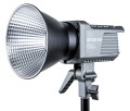 Lampa LED Amaran 100d_01_HD.jpg