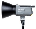 Lampa LED Amaran 100d_02_HD.jpg