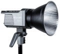 Lampa LED Amaran 100d_04_HD.jpg