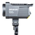 Lampa LED Amaran 100d_05_HD.jpg