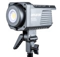 Lampa LED Amaran 100d_06_HD.jpg