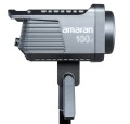 Lampa LED Amaran 100d_07_HD.jpg
