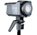 Lampa LED Amaran 100d_08_HD.jpg