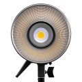 Lampa LED Amaran 100d_10_HD.jpg