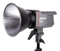 Lampa LED Amaran 100x_01_HD.jpg