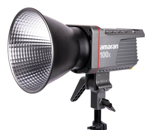 Lampa LED Amaran 100x_01_HD.jpg