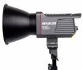 Lampa LED Amaran 100x_02_HD.jpg