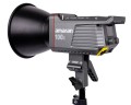 Lampa LED Amaran 100x_03_HD.jpg