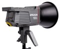 Lampa LED Amaran 100x_04_HD.jpg