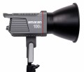 Lampa LED Amaran 100x_05_HD.jpg