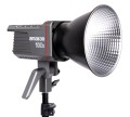 Lampa LED Amaran 100x_06_HD.jpg