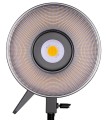 Lampa LED Amaran 100x_07_HD.jpg