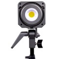 Lampa LED Amaran 100x_08_HD.jpg