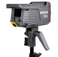 Lampa LED Amaran 100x_09_HD.jpg