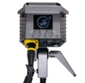 Lampa LED Amaran 100x_10_HD.jpg