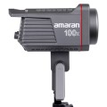 Lampa LED Amaran 100x_11_HD.jpg