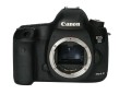 canon_5d_mk_iii_063024005200.jpg