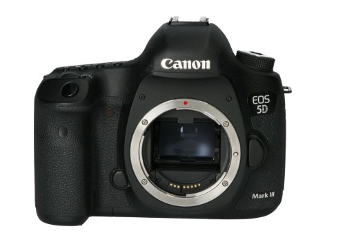 canon_5d_mk_iii_063024005200.jpg