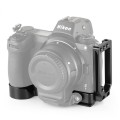 SmallRig_L-Bracket_for_Nikon_Z6_and_Nikon_Z7_Camera_2258_5__44944.1541677178 (1).jpg