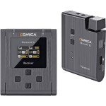 Zestaw mikrofonowy Comica BoomX-U U1