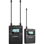 Zestaw mikrofonowy Comica CVM-WM300C