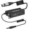 Adapter Comica LINKFLEX AD1_1 (1).jpg