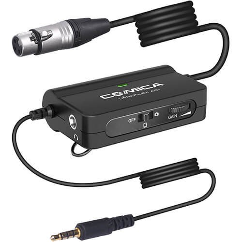 Adapter Comica LINKFLEX AD1_1 (1).jpg