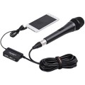 Adapter Comica LINKFLEX AD1_2 (1).jpg