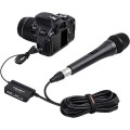 Adapter Comica LINKFLEX AD1_3 (1).jpg
