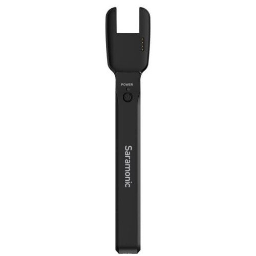 Uchwyt ręczny Saramonic Blink500 Pro HM do nadajników TX Pro_1 (1).jpg