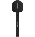 Uchwyt ręczny Saramonic Blink500 Pro HM do nadajników TX Pro_7 (1).jpg
