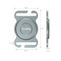 smallrig-camera-lens-cap-holder-aeh2461-04__22649.1573788060 (1).jpg