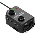 Adapter Comica LINKFLEX AD3_2 (1).jpg