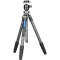Statyw Leofoto Mr Q LQ-284C+LH-36_1 (1).jpg