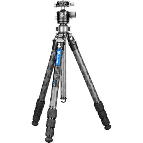 Statyw Leofoto Mr Q LQ-284C+LH-36_1 (1).jpg