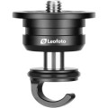 Statyw Leofoto Mr Q LQ-284C+LH-36_3 (1).jpg
