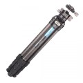 Statyw Leofoto Ranger LS-324C+LH-40_2 (1).jpg