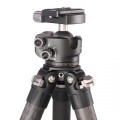 Statyw Leofoto Ranger LS-324C+LH-40_3 (1).jpg