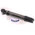 Statyw Leofoto Ranger LS-324C+LH-40_4 (1).jpg