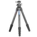 Statyw Leofoto Ranger LS-324C+LH-40_5 (1).jpg