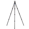 Statyw Leofoto Ranger LS-324C+LH-40_6 (1).jpg