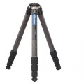 Statyw Leofoto Ranger LS-324C+LH-40_7 (1).jpg