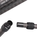 Statyw Leofoto Ranger LS-324C+LH-40_8 (1).jpg