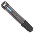 Statyw Leofoto Ranger LS-324C+LH-40_9 (1).jpg
